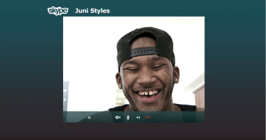 Screenshot 2019-07-31 16.56.17